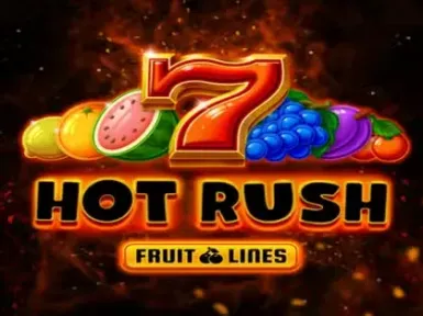 PiggyBet Casino screenshot